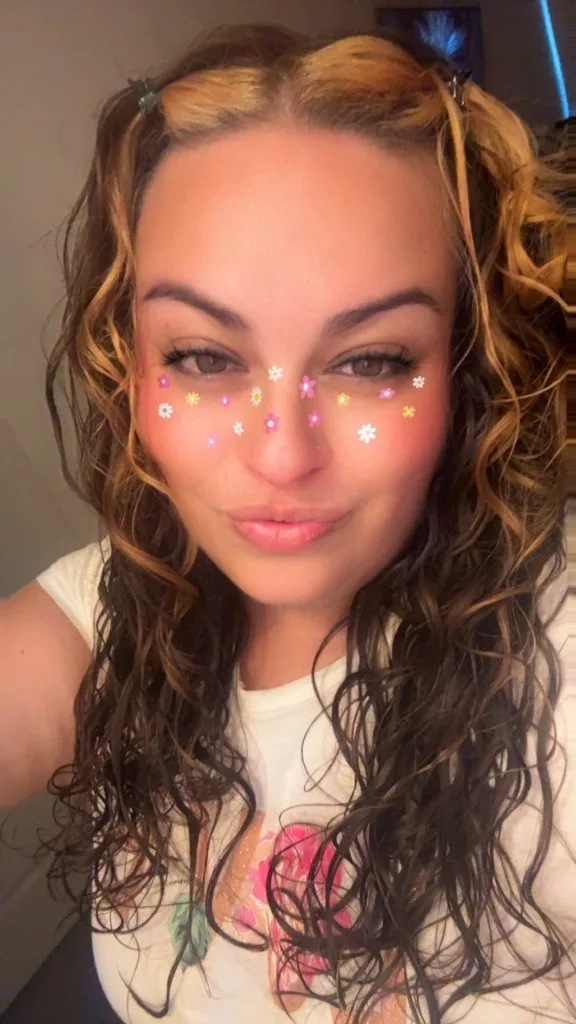 Cum enjoy the best hands in town!!Massage with a happy ending!! shaving, waxing and body scrubs!!No outcalls!! No phone calls!!! - Photo 6 | Escort in Hollywood
