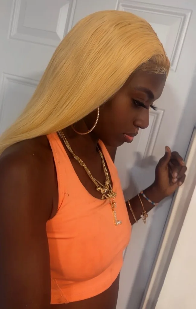 Chocolate Drop