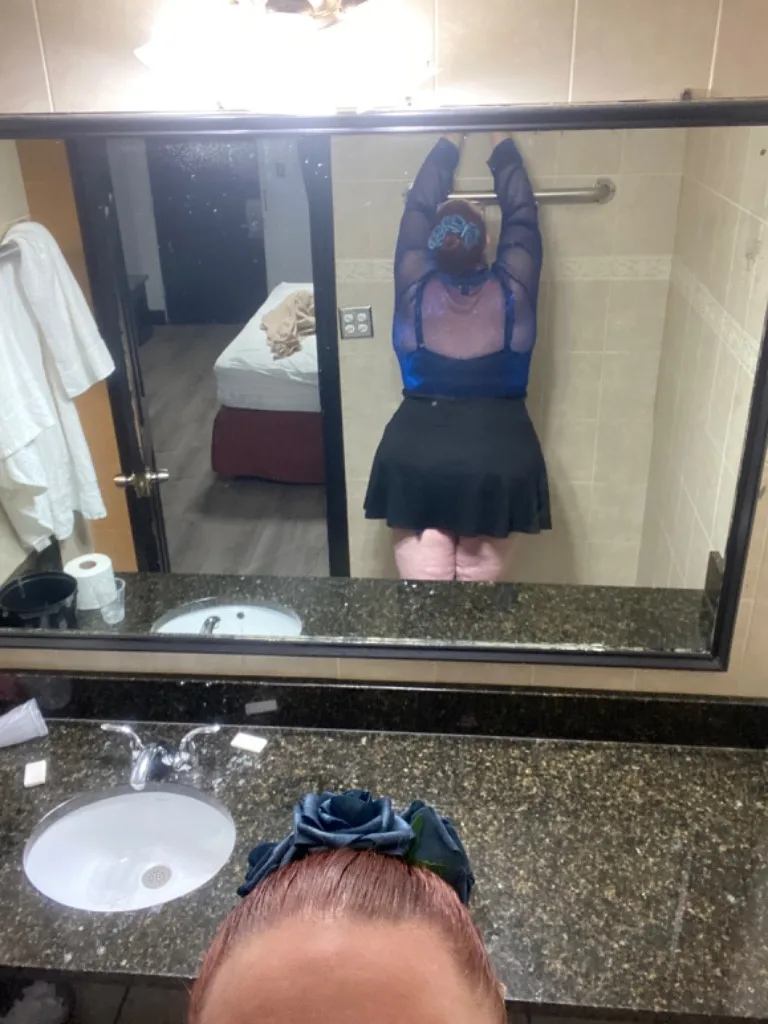 WILD WEDNESDAYS CALLS ONLY. Blow Job SPECAILS.... cum get your soul sucked out!! come get your soul sucked out BEFORE you spend all say with her with no blow job. bj covered $100 SPECIAL CONDOMS ARE R - Photo 5 | Escort in Miami