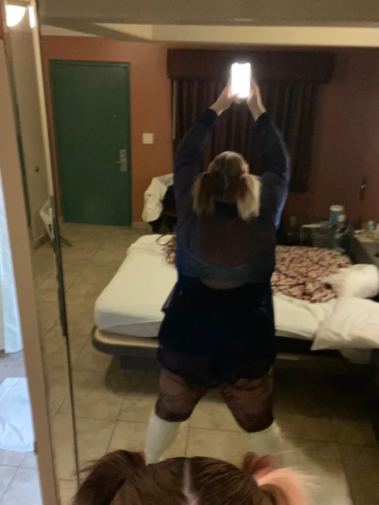 WILD WEDNESDAYS CALLS ONLY. Blow Job SPECAILS.... cum get your soul sucked out!! come get your soul sucked out BEFORE you spend all say with her with no blow job. bj covered $100 SPECIAL CONDOMS ARE R - Photo 6 | Escort in Miami