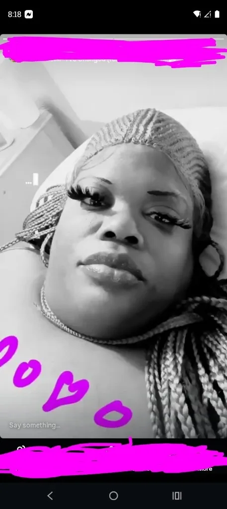 Mature BbwFor Exclusive Gentleman Available Private Incall - Photo 6 | Escort in North Tampa