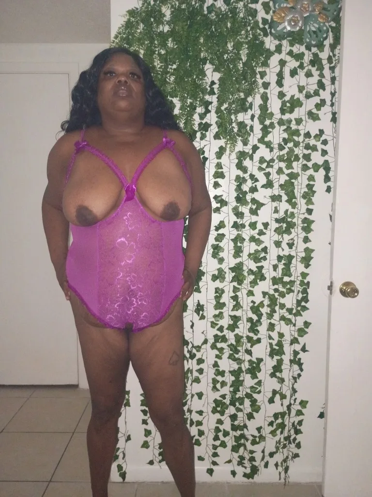 Mature BbwFor Exclusive Gentleman Available Private Incall - Photo 4 | Escort in North Tampa