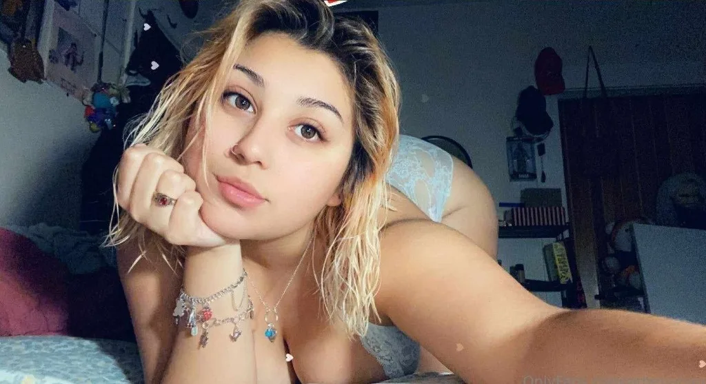 Sweet Sexy Horny Girl Ready For Hookup IncallOutcallCar callHome/Hotel/MotelSexDoggy Style /BBJOralanal69 position Without condom Available 24/7 - 27 - Photo 4 | Escort in West Palm Beach