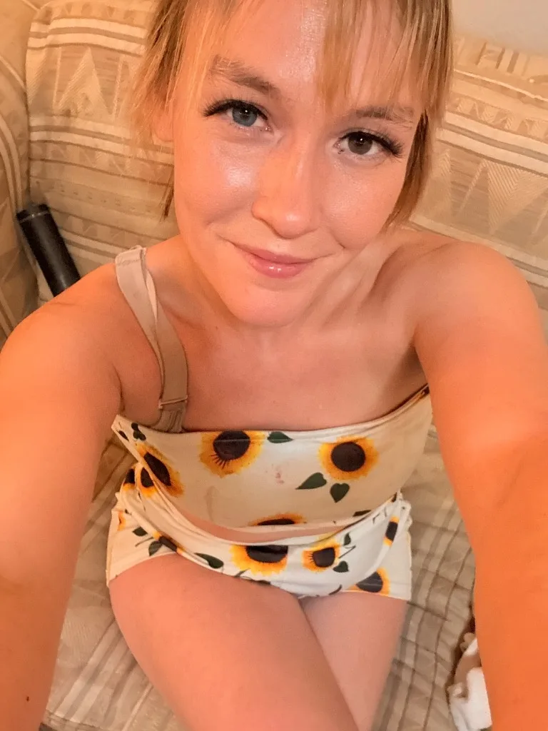 Chelsea Will Make You Happy and is Sexy(: - Photo 5 | Escort in Valley wide