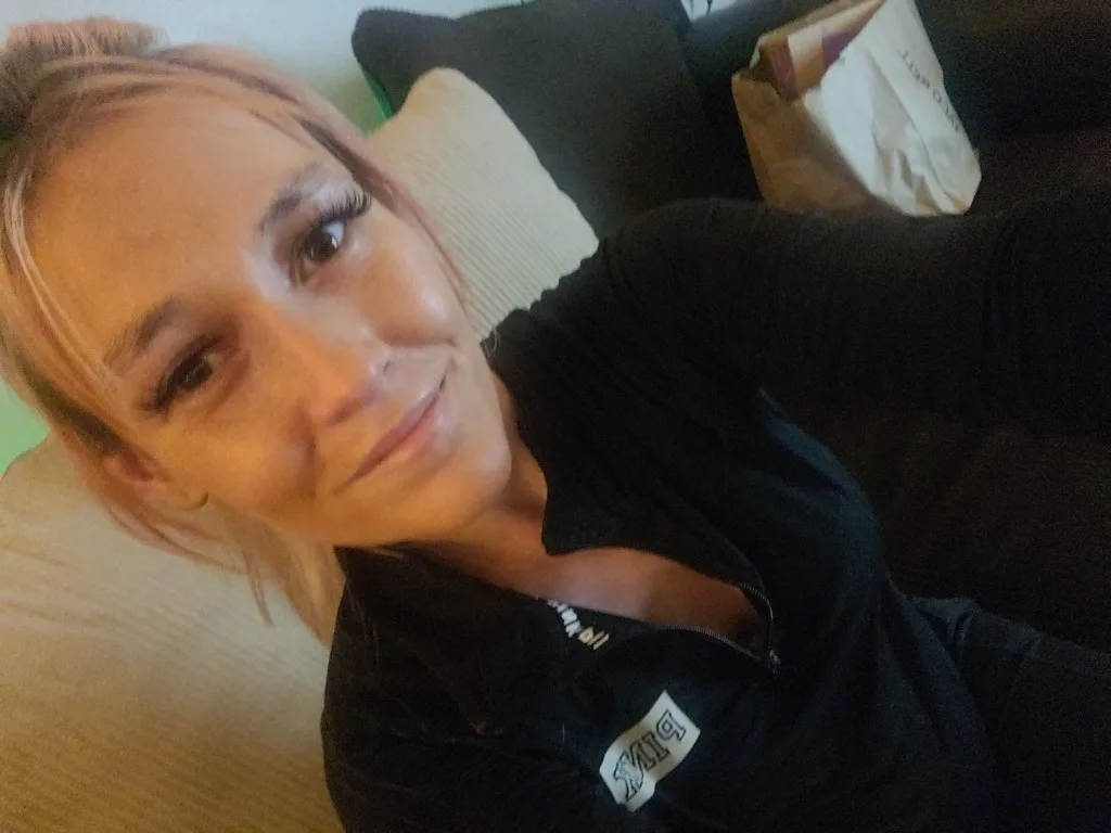 Chelsea Will Make You Happy and is Sexy(: - Photo 4 | Escort in Valley wide