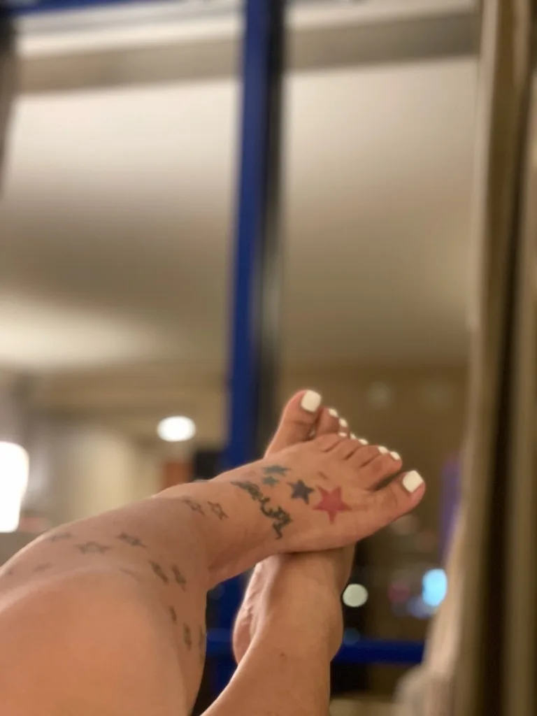 $40 $40 $40 FACETIME SHOWS WITH XXX SABRINA - Photo 2 | Escort in Anywhere