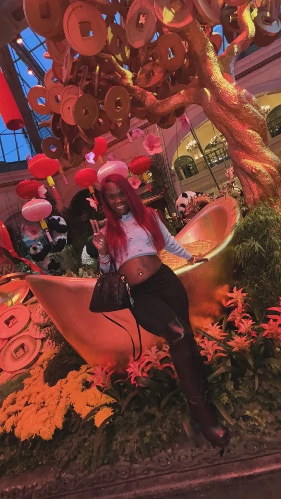 Hot 🥵Natural ‍⬛ Playmate ReadySecret - Photo 6 | Escort in LAX