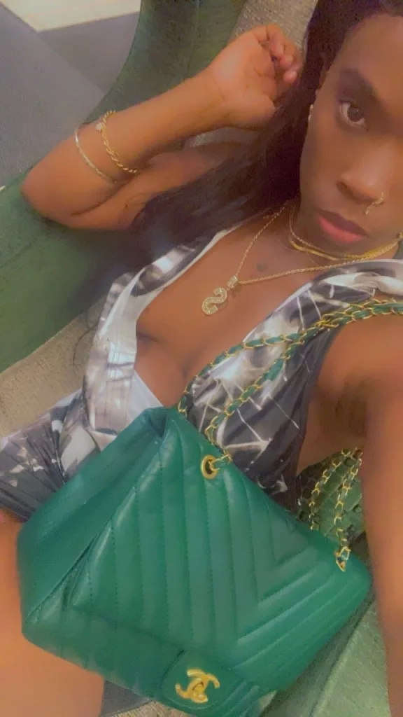 Hot 🥵Natural ‍⬛ Playmate ReadySecret - Photo 3 | Escort in LAX