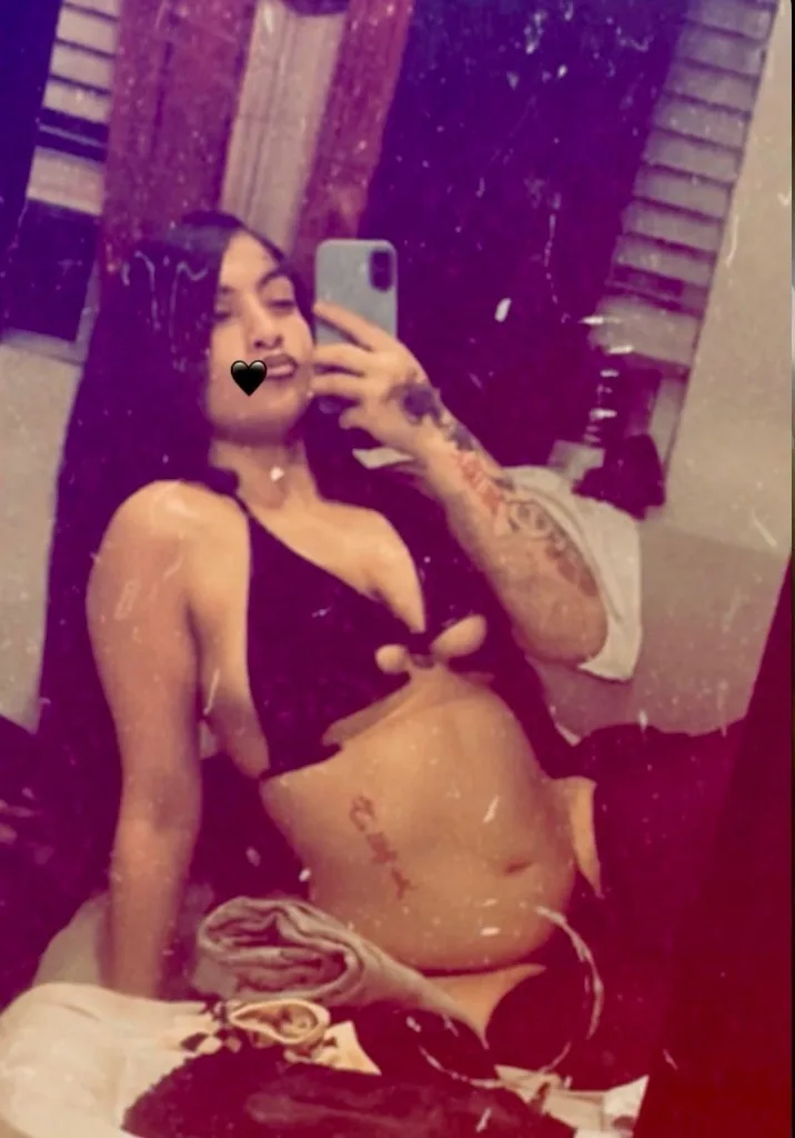 HIGH CLASS BACK IN TOWN SEXY Seductive Salvador 🇸🇻 MAMI COME HAVE FUN COME HAVE FUN WITH THE COLORED EYE BADDIE INCALLS - Photo 8 | Escort in Beach blvd
