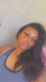 15O$ 2 girls MULTIPLE POPS 💦EASY PARKING 💕NO DEPOSIT REQUIRED ✅ private condo🏡 ANYTIME🚗i CAN Prove Im REAL 💯Available 24/7 ✅💋INCALLS 24/7💋bi racial exotic chocolate🍫 AA ACCEPTED ✅ (call me!