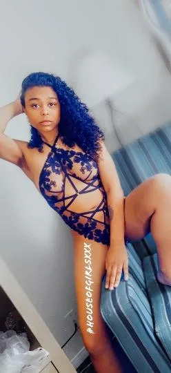 15O$ 2 girls MULTIPLE POPS EASY PARKING NO DEPOSIT REQUIRED private condo ANYTIMEi CAN Prove Im REAL Available 24/7 INCALLS 24/7bi racial exotic chocolate AA ACCEPTED (call me! - Photo 4 | Escort in 1811 E Apache Blvd Tempe