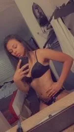 15O$ 2 girls MULTIPLE POPS EASY PARKING NO DEPOSIT REQUIRED private condo ANYTIMEi CAN Prove Im REAL Available 24/7 INCALLS 24/7bi racial exotic chocolate AA ACCEPTED (call me! - Photo 3 | Escort in 1811 E Apache Blvd Tempe