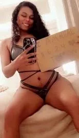 15O$ 2 girls MULTIPLE POPS EASY PARKING NO DEPOSIT REQUIRED private condo ANYTIMEi CAN Prove Im REAL Available 24/7 INCALLS 24/7bi racial exotic chocolate AA ACCEPTED (call me! - Photo 11 | Escort in 1811 E Apache Blvd Tempe