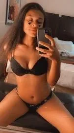 15O$ 2 girls MULTIPLE POPS EASY PARKING NO DEPOSIT REQUIRED private condo ANYTIMEi CAN Prove Im REAL Available 24/7 INCALLS 24/7bi racial exotic chocolate AA ACCEPTED (call me! - Photo 5 | Escort in 1811 E Apache Blvd Tempe