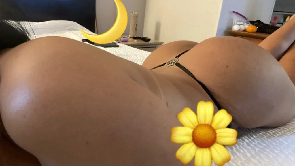 I'm horny🔥🔥, Big ass, Sexy Body, Good attention , Only Incall 🔥💥💦