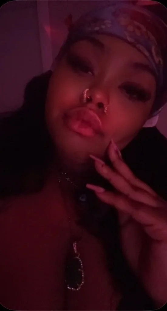 Sexy Red Bbw Incall special let’s have some fun together hml - Photo 2 | Escort in Westside