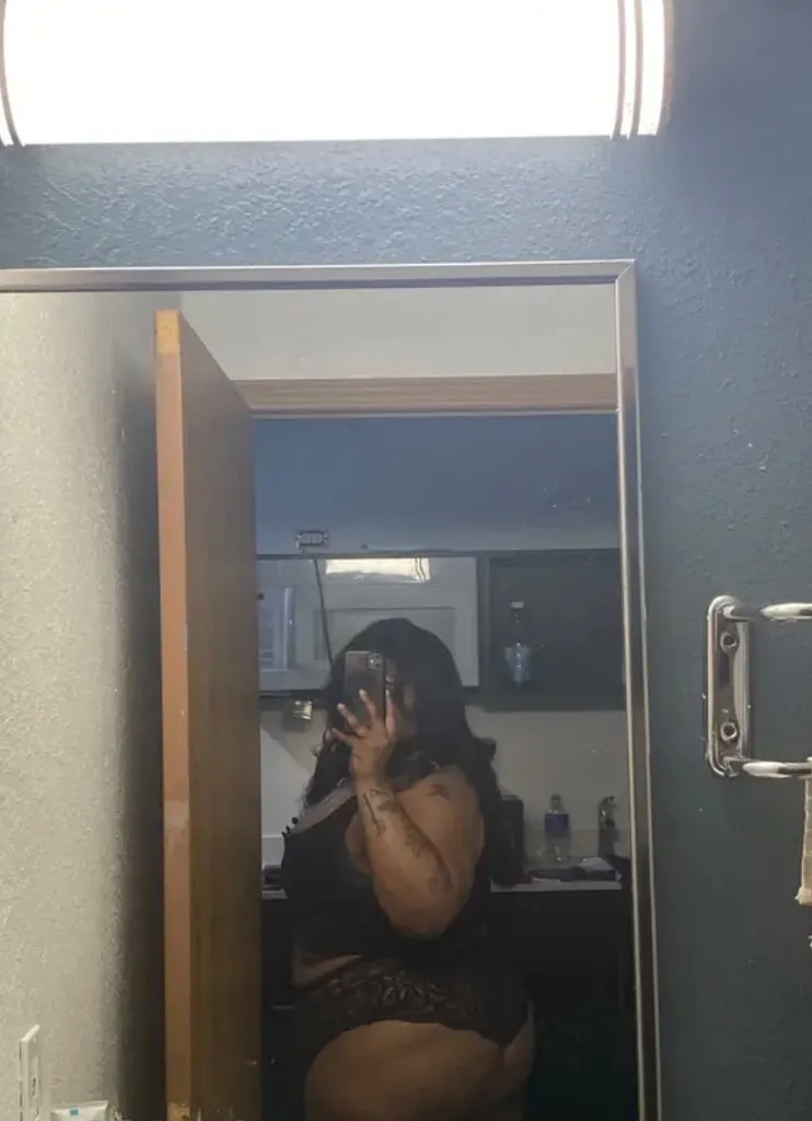 Sexy Red Bbw Incall special let’s have some fun together hml - Photo 6 | Escort in Westside
