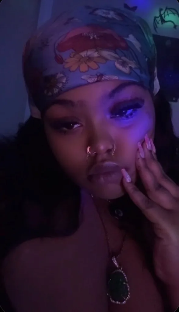 Sexy Red Bbw Incall special let’s have some fun together hml - Photo 7 | Escort in Westside