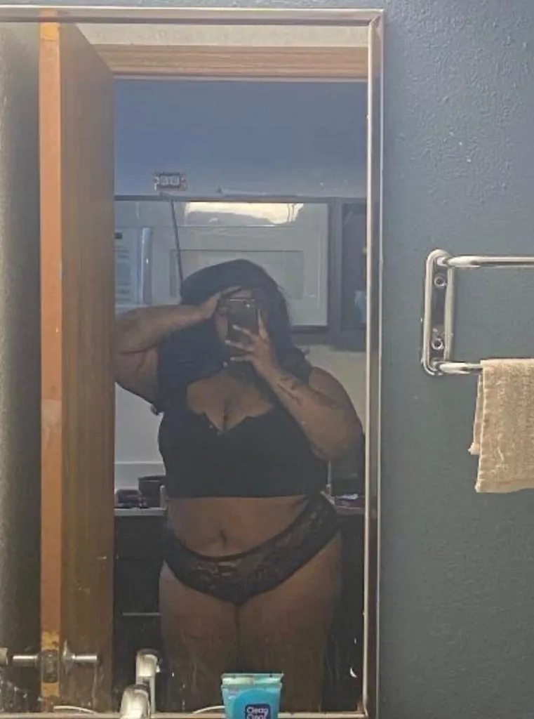 Sexy Red Bbw Incall special let’s have some fun together hml