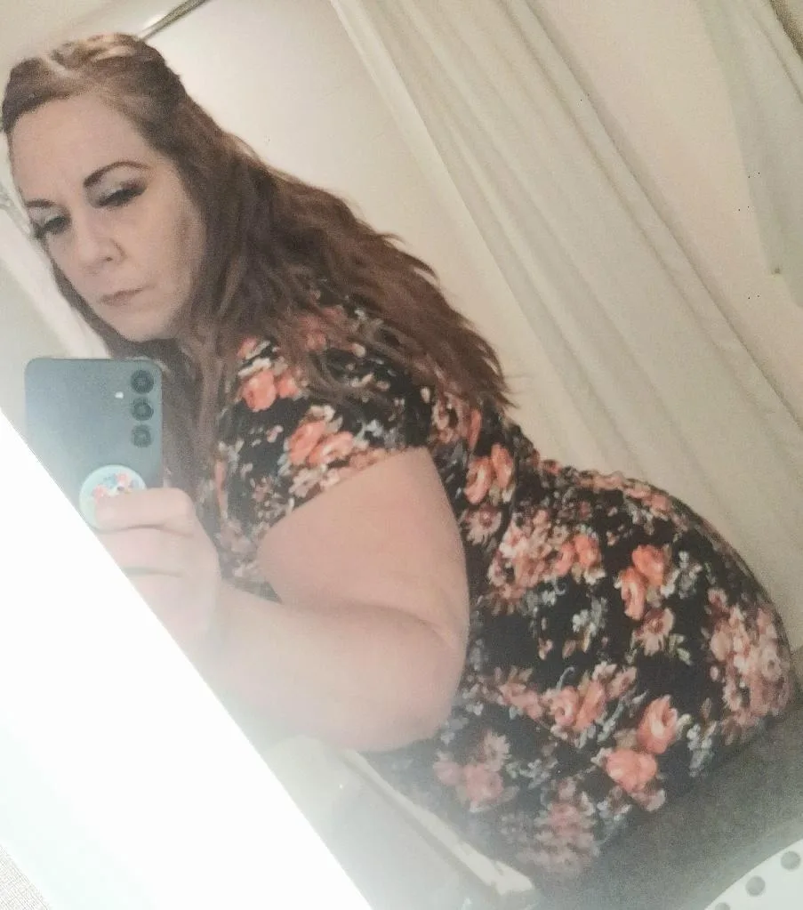 BBW GILF - Photo 3 | Escort in La Mirada