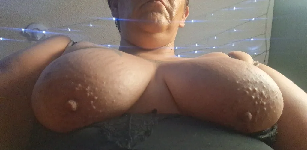 BBW GILF - Photo 5 | Escort in La Mirada