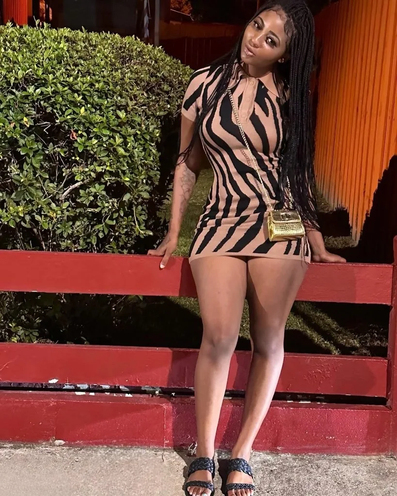 iloveprettypaid on twitter - Photo 2 | Escort in Homestead incalls