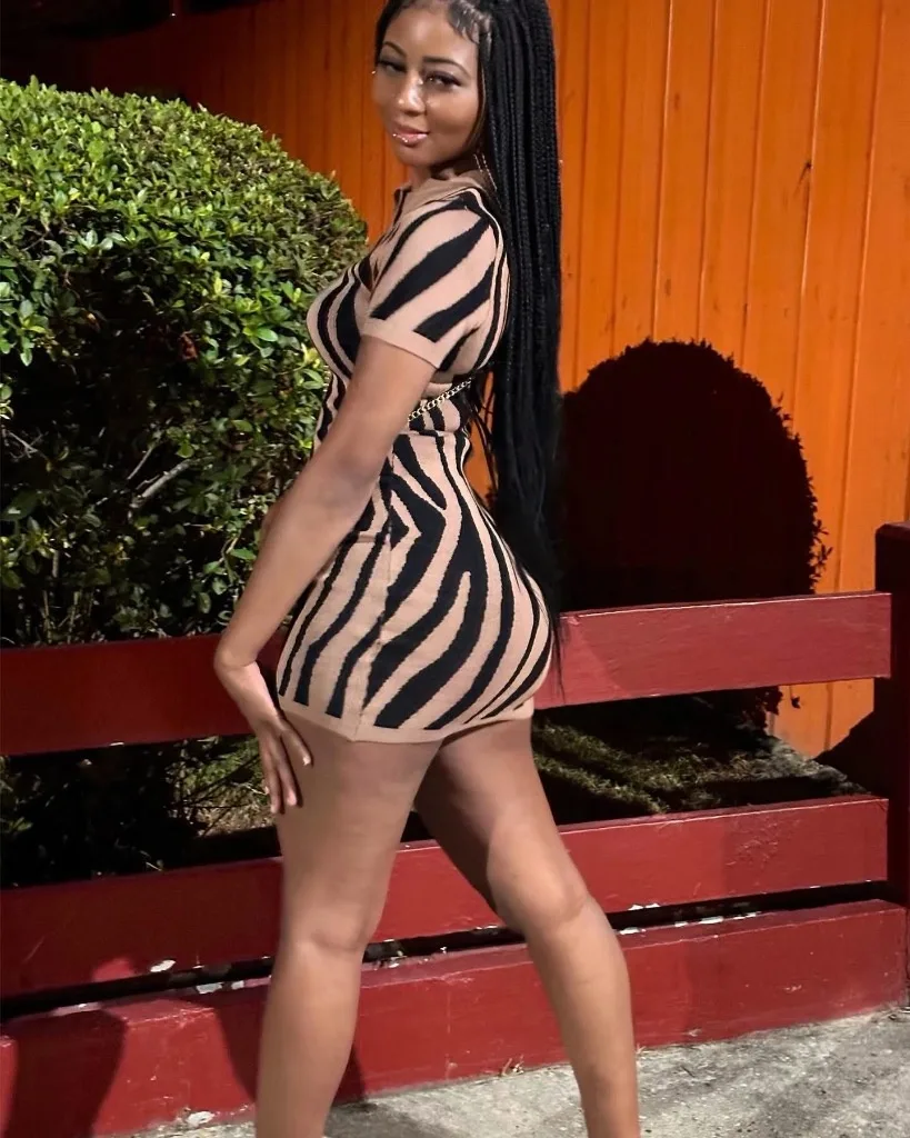 iloveprettypaid on twitter - Photo 3 | Escort in Homestead incalls