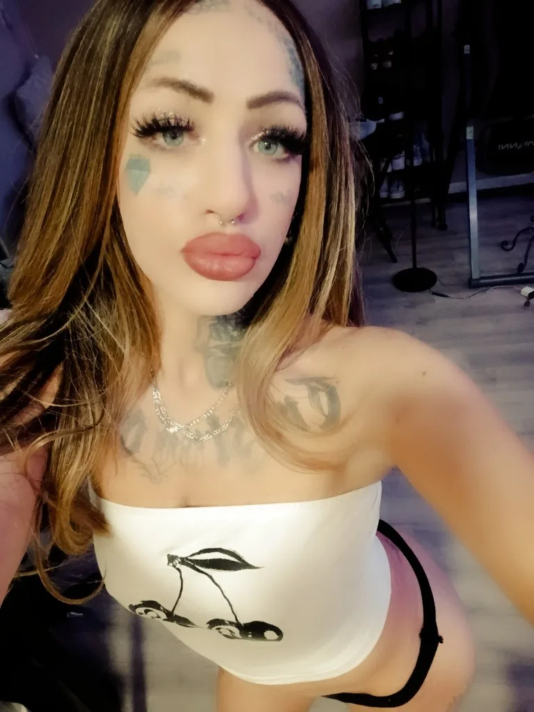 cum take a load off