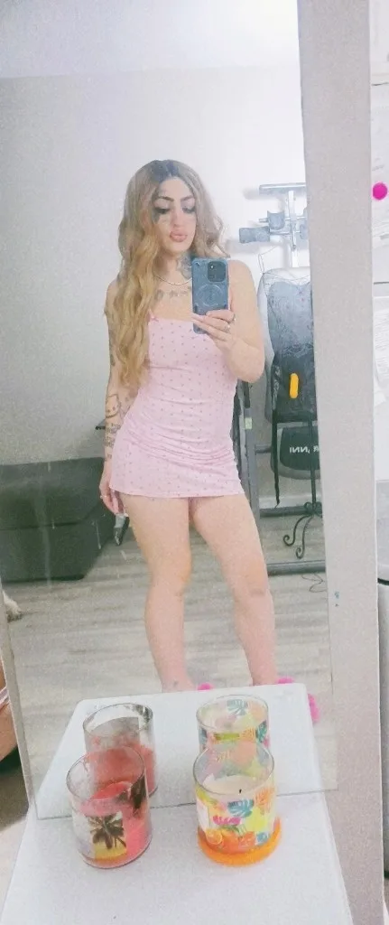 cum take a load off - Photo 7 | Escort in North Hollywood