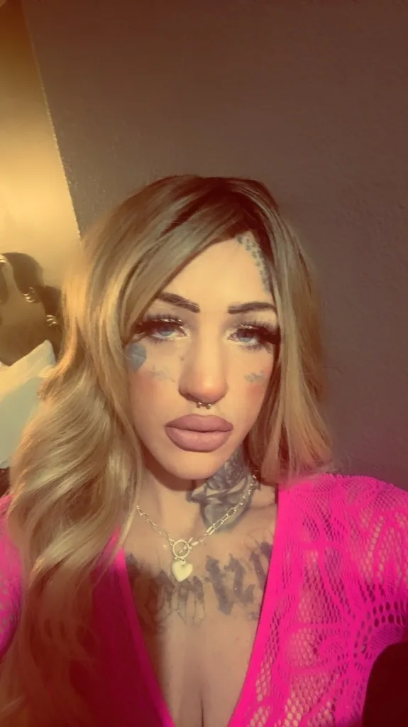 cum take a load off - Photo 6 | Escort in North Hollywood