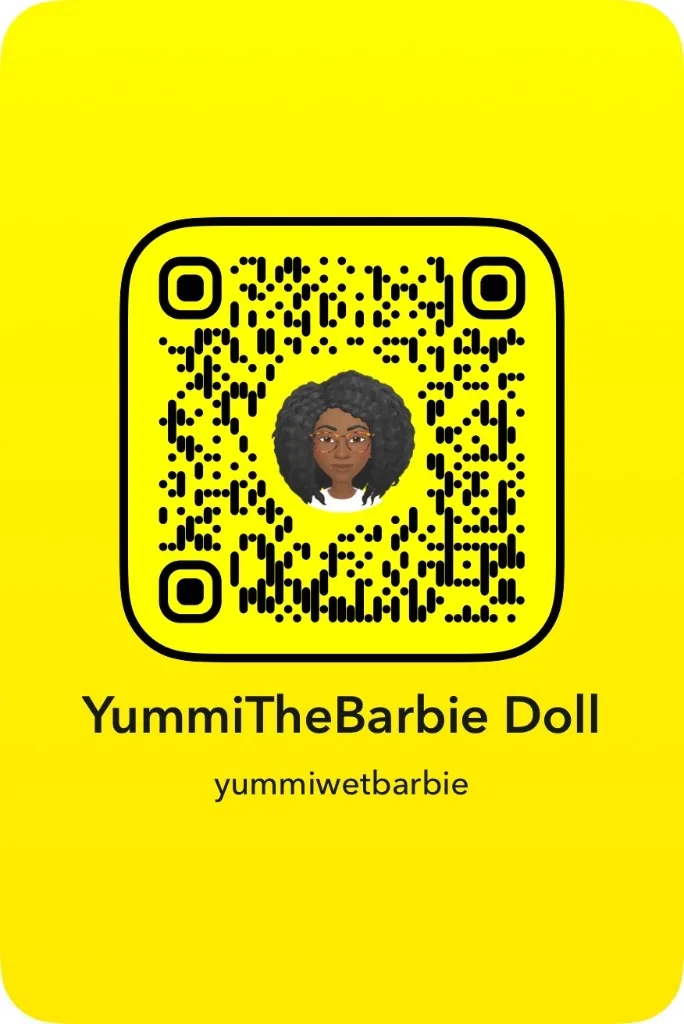 Fun Size Barbie OUTCALL ONLY - Photo 2 | Escort in Gibsonton Seffner Riverview Zephyrhills Wesley chapel