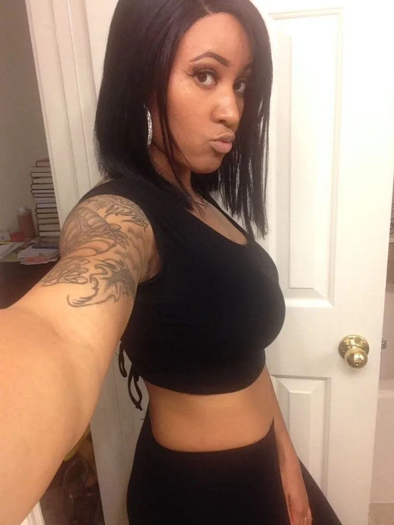 PostSweet Sexi 🥰Beauty w/Wet Juicy Ready 4 Some Fun - Photo 4 | Escort in Cypress Creek Area