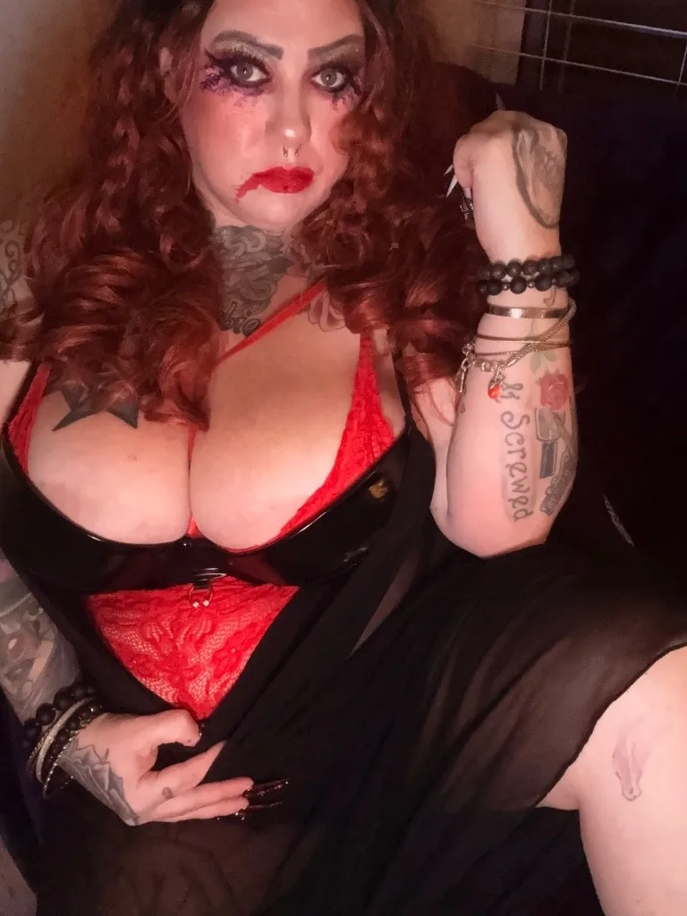 Tampa town and country area: Content on sale packages both boy and girl! - Photo 2 | Escort in Tampa