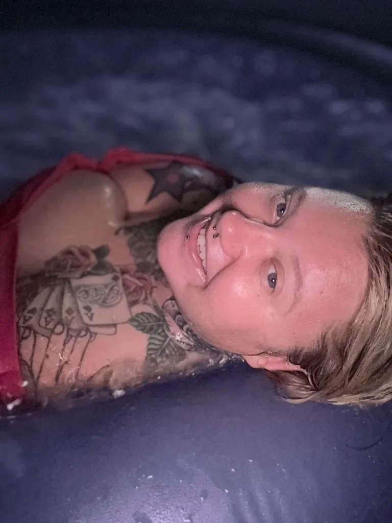 Tampa town and country area: Content on sale packages both boy and girl! - Photo 5 | Escort in Tampa