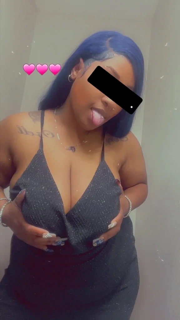 100$ qv special OUTCALL/CAR PLAY - Photo 4 | Escort in Outcall or Car play