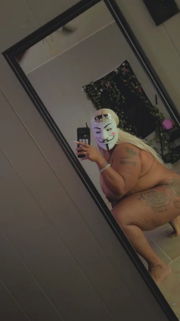 100$ qv special OUTCALL/CAR PLAY - Photo 2 | Escort in Outcall or Car play