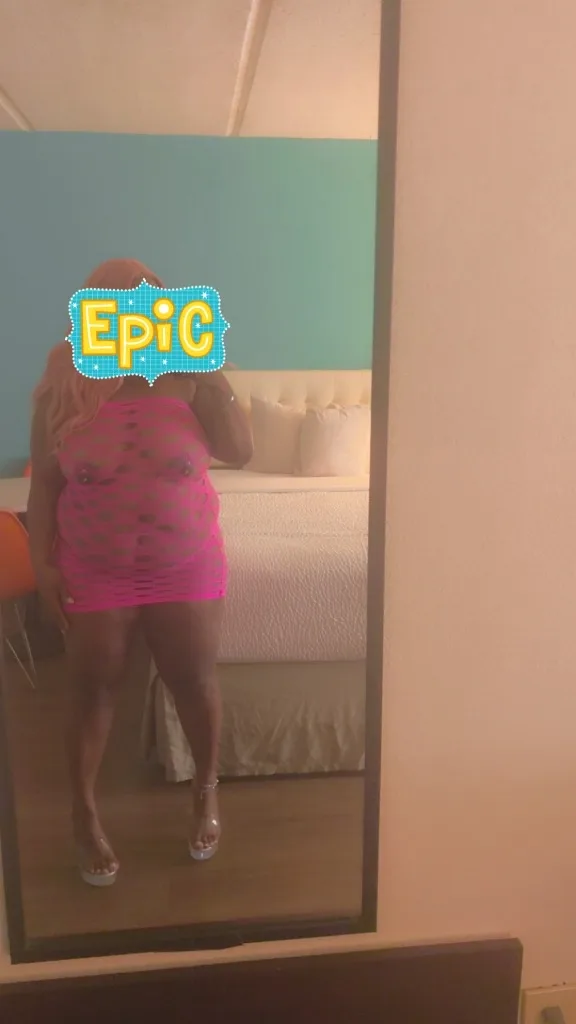 100$ qv special OUTCALL/CAR PLAY - Photo 8 | Escort in Outcall or Car play