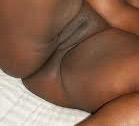 Outcalls and car dates - Photo 3 | Escort in Boynton Beach