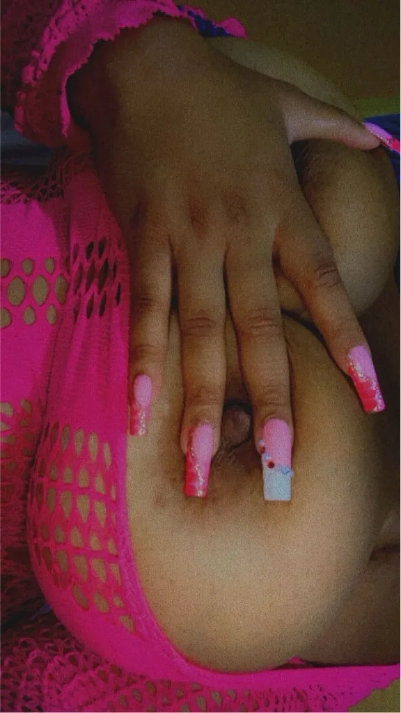 100% REAL NO LOWBALL - Photo 3 | Escort in SOUTHSIDE