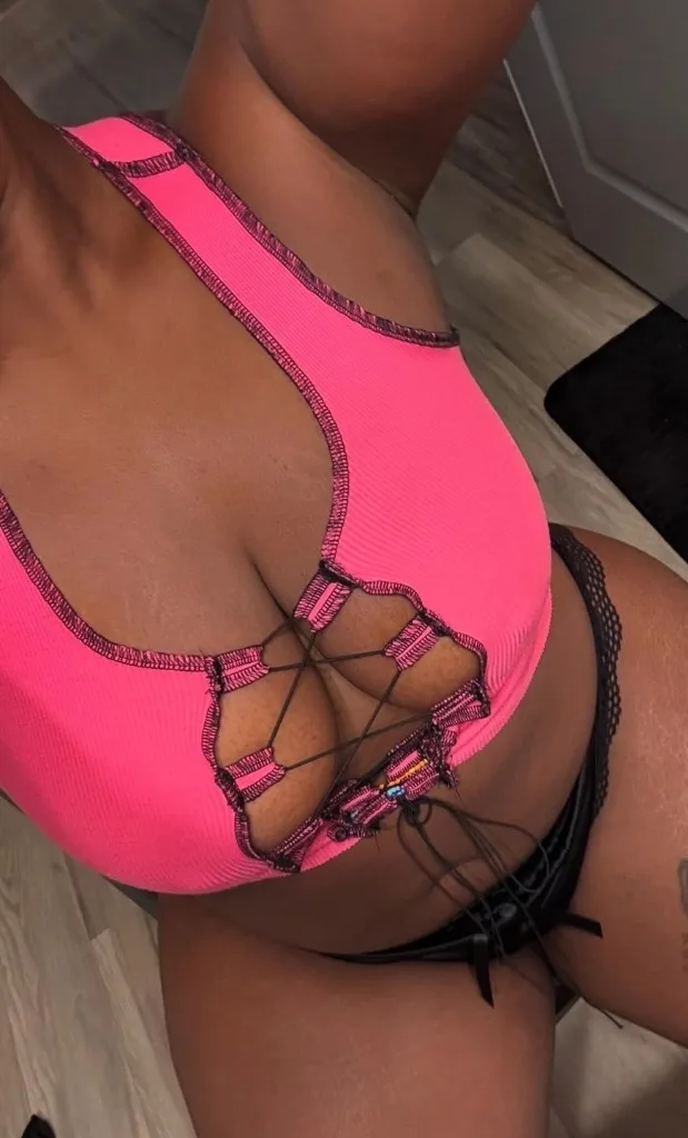 OUTCALL ONLY SEXXY STALLION READY 4 FUN 💗🍉🦄🍑