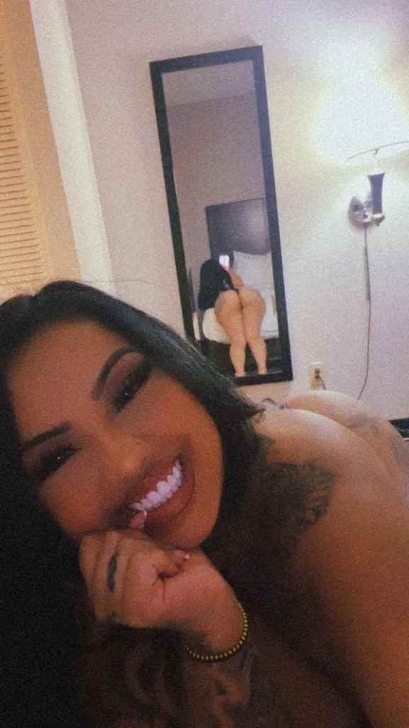 fun sized pretty & thick come see me bae im available now - Photo 3 | Escort in Hialeah - airport - Miami springs