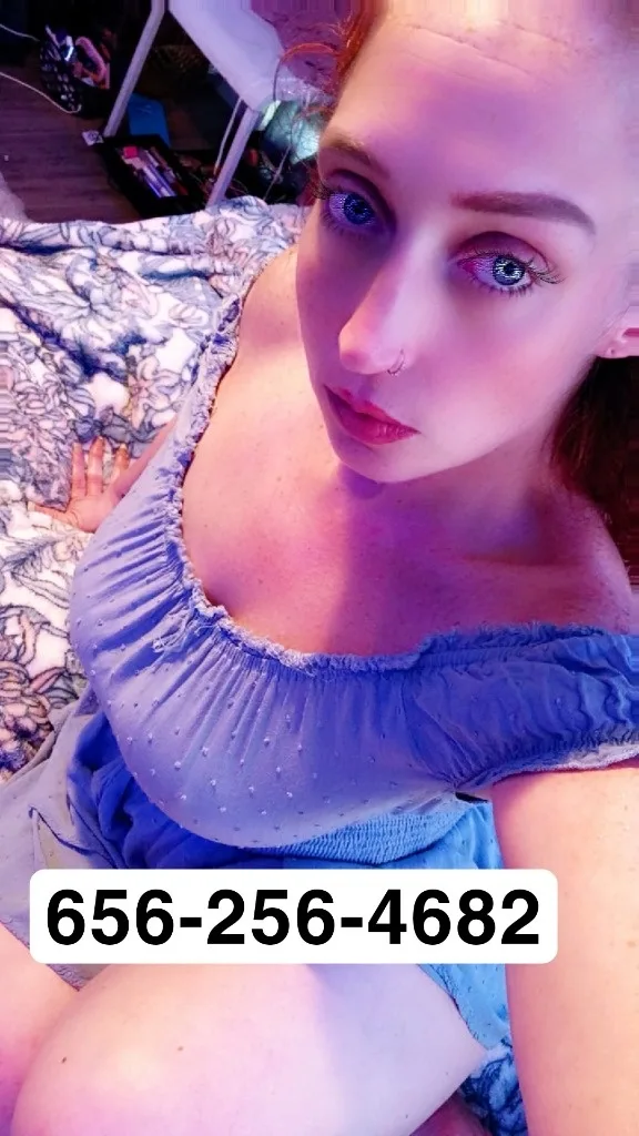 NOW IN BRANDON/MANGO!! Welcome to Pure Temptation: Piercing Blue Eyes, Electric Curves, & Complete Attention In calls; My honeycomb hideaway. Out calls; Uber me. - Photo 6 | Escort in Tampa