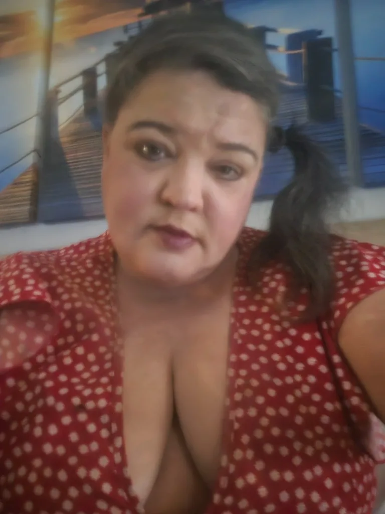 HOUR ONLY 100!! Till 6pm Only!! ****** Jolie ******** Best BJ in Tampa, ONLY 40!! ***Tightest kitty by far! ***** Big beautiful 38 DDs!!**** BEST RATES!! ***** - Photo 6 | Escort in Columbus near Stadium
