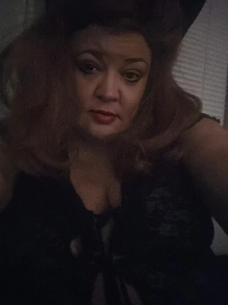 HOUR ONLY 100!! Till 6pm Only!! ****** Jolie ******** Best BJ in Tampa, ONLY 40!! ***Tightest kitty by far! ***** Big beautiful 38 DDs!!**** BEST RATES!! ***** - Photo 2 | Escort in Columbus near Stadium