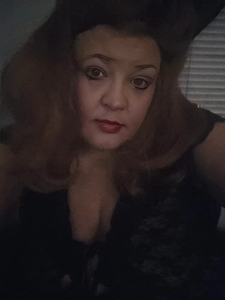 HOUR ONLY 100!! Till 6pm Only!! ****** Jolie ******** Best BJ in Tampa, ONLY 40!! ***Tightest kitty by far! ***** Big beautiful 38 DDs!!**** BEST RATES!! ***** - Photo 5 | Escort in Columbus near Stadium