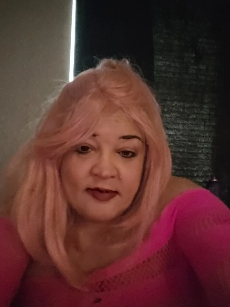 HOUR ONLY 100!! Till 6pm Only!! ****** Jolie ******** Best BJ in Tampa, ONLY 40!! ***Tightest kitty by far! ***** Big beautiful 38 DDs!!**** BEST RATES!! ***** - Photo 3 | Escort in Columbus near Stadium