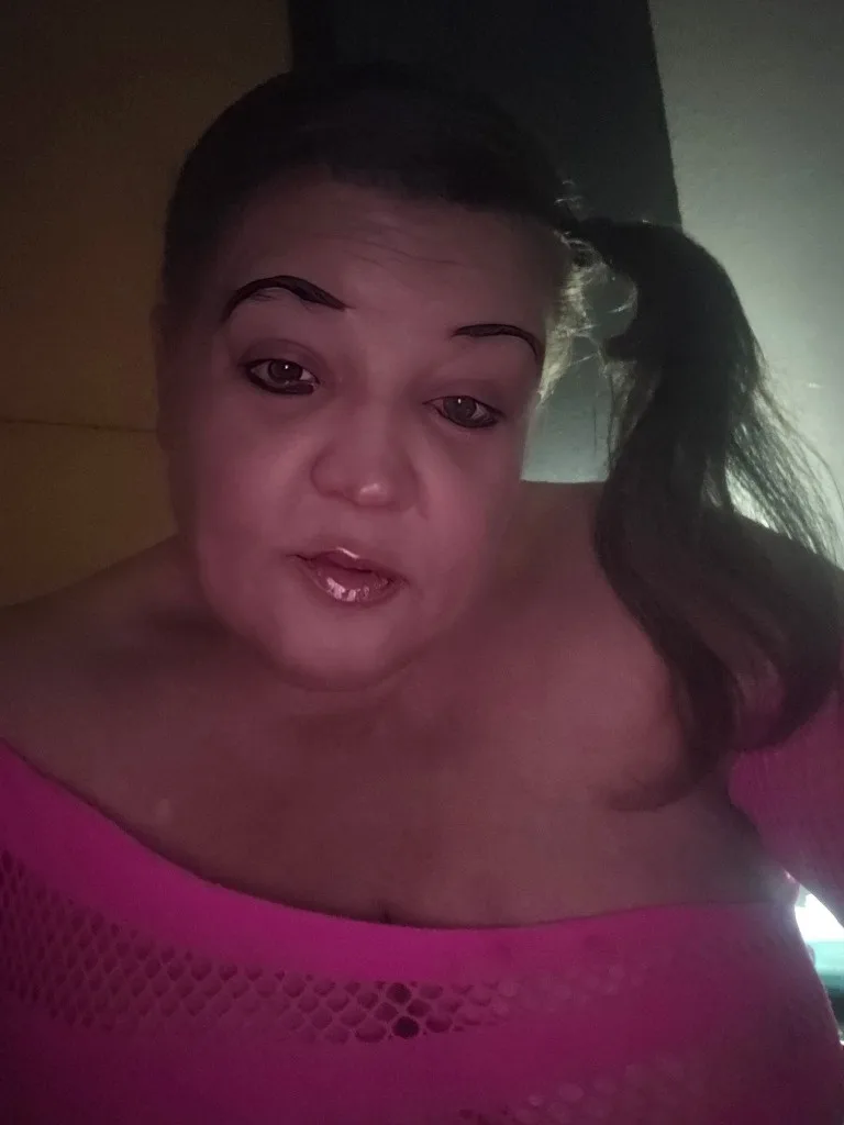 HOUR ONLY 100!! Till 6pm Only!! ****** Jolie ******** Best BJ in Tampa, ONLY 40!! ***Tightest kitty by far! ***** Big beautiful 38 DDs!!**** BEST RATES!! ***** - Photo 8 | Escort in Columbus near Stadium