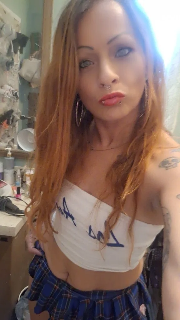 CAR DATE SPECIAL TONIGHT 60 BBJ80 FS CAR DATES ONLY! - Photo 11 | Escort in Lake Worth