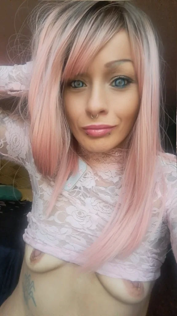 CAR DATE SPECIAL TONIGHT 60 BBJ80 FS CAR DATES ONLY! - Photo 8 | Escort in Lake Worth