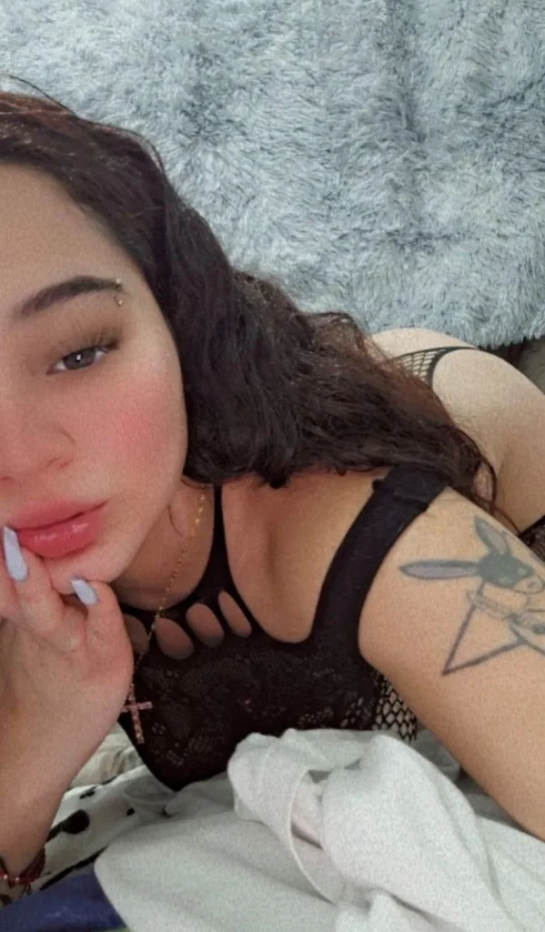 Sexy AMELIA LATINA 100% NATURAL AND 🥛FUNCTIONAL AVAILABLENOW.Horny & Ready 9 INCHES Salvadorea Sexy papi - Photo 3 | Escort in Battle Creek